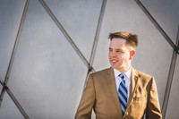 Bryan M.