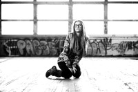 Alysha