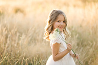 Adalyn M