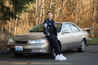Riley (2023)-1001