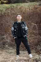 Riley (2023)-1016