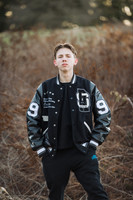 Riley (2023)-1017