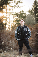 Riley (2023)-1020
