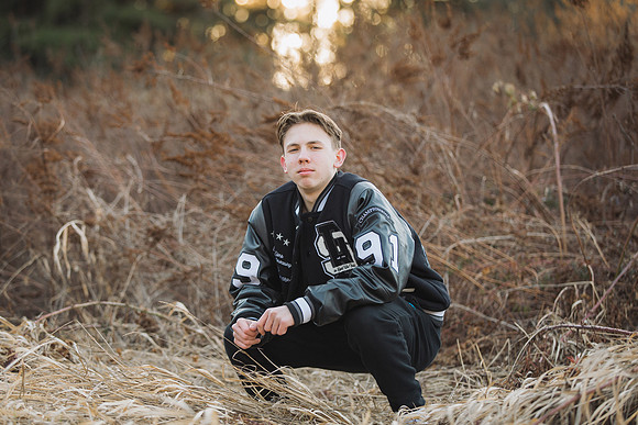 Riley (2023)-1025