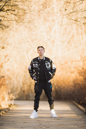 Riley (2023)-1026