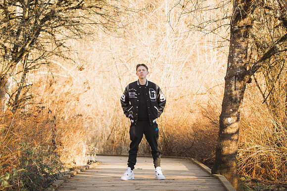 Riley (2023)-1027