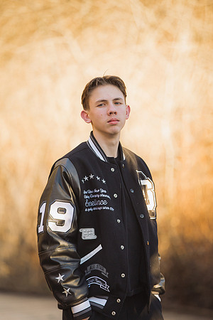 Riley (2023)-1031