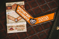 OoO - October (2020)-1018