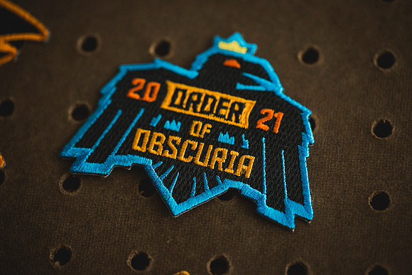 OoO - October (2021)-1004