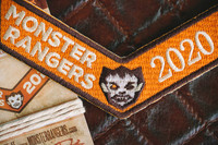 OoO - October (2020)-1019