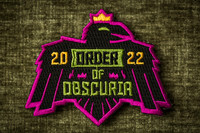 OoO - October (2022)-1005