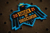 OoO - October (2021)-1011