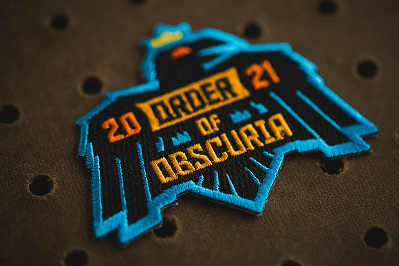 OoO - October (2021)-1011