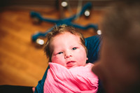 Eloise