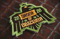 OoO - October (2020)-1016