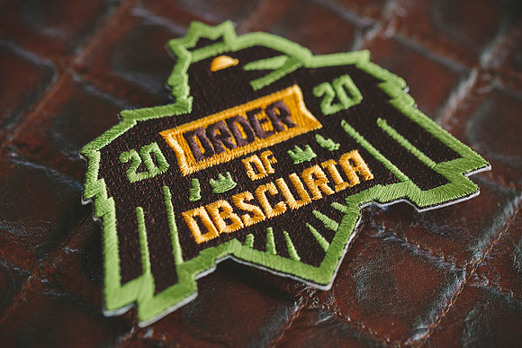 OoO - October (2020)-1016