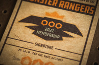 OoO - October (2021)-1020