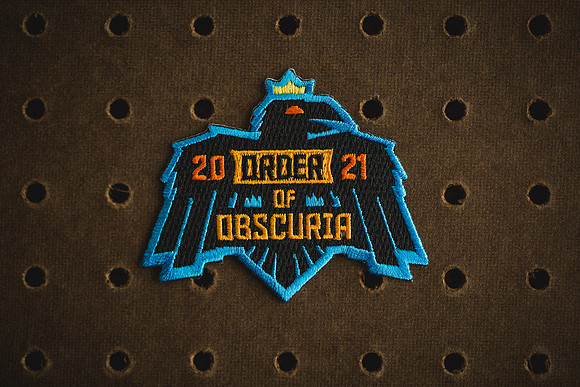 OoO - October (2021)-1010