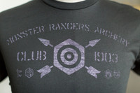 OoO - November (2022)-1004