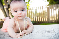 Jayden