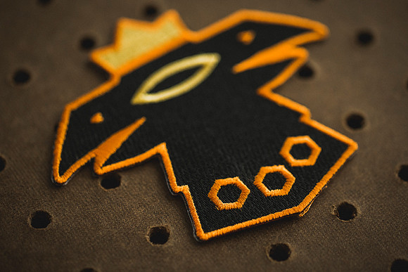 OoO - October (2021)-1014