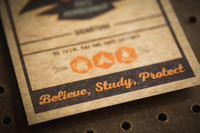 OoO - October (2021)-1019