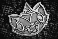 OoO - September (2020)-1011