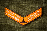 OoO - October (2022)-1003
