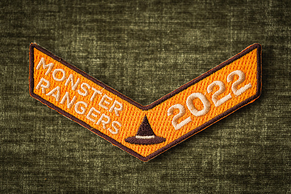 OoO - October (2022)-1003