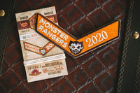 OoO - October (2020)-1017