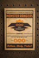 OoO - October (2021)-1018