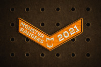 OoO - October (2021)-1006