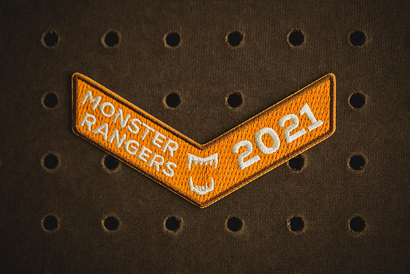 OoO - October (2021)-1006