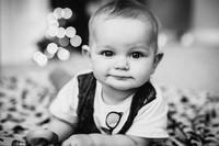 Nash