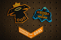 OoO - October (2021)-1002