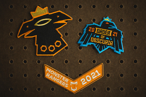 OoO - October (2021)-1002