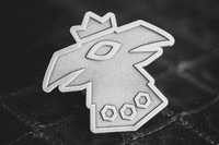 OoO - October (2020)-1004