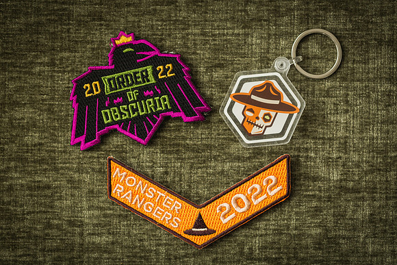 OoO - October (2022)-1001