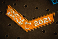 OoO - October (2021)-1003