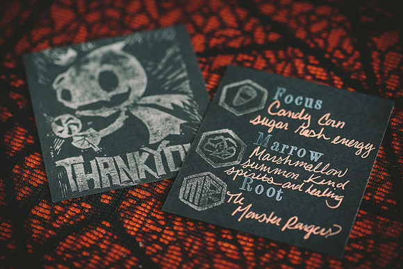 OoO - September (2020)-1023