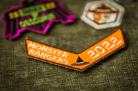 OoO - October (2022)-1002
