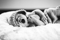 Grayson