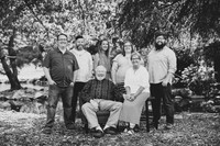 The Madsens