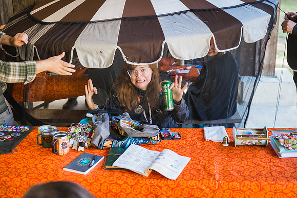 Monstro Camp 2023-1009
