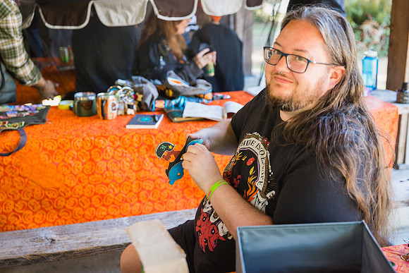Monstro Camp 2023-1008