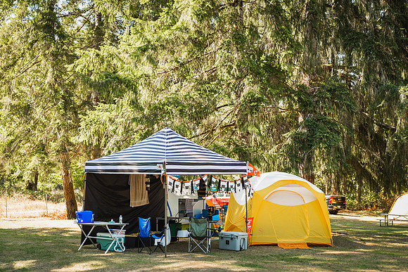 Monstro Camp 2023-1027