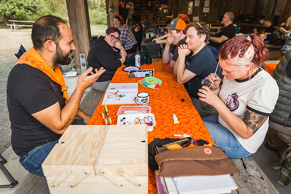 Monstro Camp 2023-1034