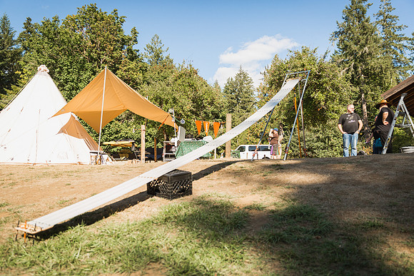 Monstro Camp 2023-1040