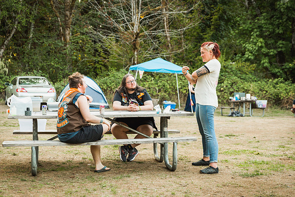 Monstro Camp 2023-1043