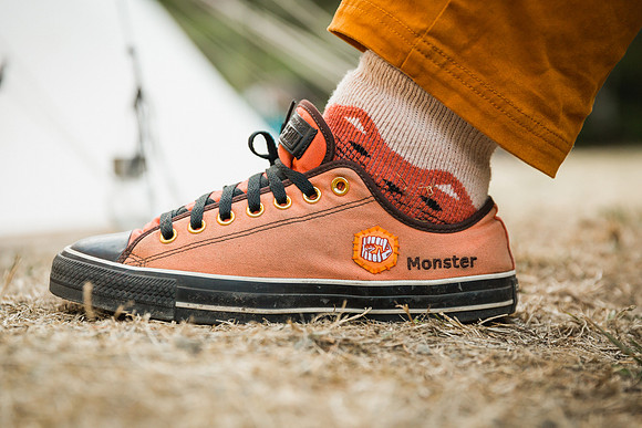 Monstro Camp 2023-1047